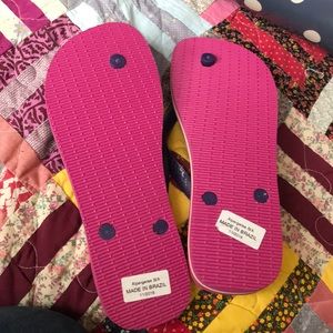 Havaianas Shoes - Havaianas Flip Flops Havaianas Shoes - Havaianas Flip Flops